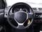 Prodm Suzuki Swift 1,2 VVT 69kW CZ Klima