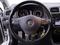 Prodm Volkswagen Golf 1,6 TDI 77kW Style Serv.Kniha