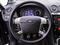 Prodm Ford S-Max 2,0 TDCi 103kW Titanium 1.Maj