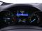 Ford Grand C-Max 2,0 TDCI Xenon DPH 1.Maj Navi