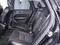 Prodm Volvo XC60 2,0 D4 Drive-E Momentum AWD Au