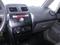 Prodm Suzuki SX4 1,5 VVT 82kW Klima