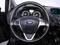 Prodm Ford Fiesta 1,0 Ecoboost 74kW Edition