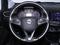 Prodm Opel Crossland X 1,2 i Innovation DPH 1.Maj.