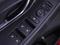 Prodm Hyundai i30 2,0 T-GDI N-Performance Remus