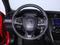 Prodm Honda Civic 1,0 VTEC Turbo CZ Comfort