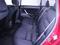 Prodm Honda Accord 2,4 VTEC 140kW Tourer Executiv