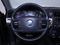 Prodm Volkswagen Touareg 3,6 FSI V6 206kW 4Motion Xenon