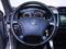 Toyota Land Cruiser 3,0 D4-D Aut. CZ Lux+ Ke DPH