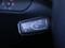 Prodm Audi A4 1,9 TDI 85kW Aut.klima