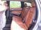 Prodm Jeep Grand Cherokee 3,0 CRD 177kW 4WD CZ Summit