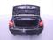 Prodm Mercedes-Benz E 3,0 350 CDI Aut. Avantgarde