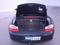 Prodm Porsche Boxster 2,5 150kW Aut.Klima Ke