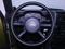 Jeep Wrangler 2,8 CRD Unlimited Sport Aut CZ