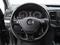 Prodm Volkswagen Amarok 3,0 V6 TDI 190kW Highline DPH