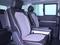 Prodm Volkswagen Multivan 6.1 2,0 TDI 4Motion DSG Highli