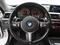 Prodm BMW 4 2,0 420d xDrive CZ Gran Coup