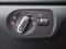 Prodm Audi Q3 1,4 TFSI 110kW Design Xenon Na