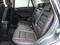 Prodm Mazda CX-5 2,0 118kW Aut. Sports-Line AWD