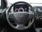 Hyundai i10 1,0 i Automat Family+ CZ 1.Maj