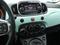 Prodm Fiat 500 1,2 i Lounge Panorama Klima