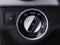 Mercedes-Benz Glk 2,1 CDI 125kW 4Matic Aut. Xeno