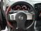 Nissan Pathfinder 2,5 dCi 140kW AWD 7-Mst