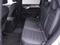 Volkswagen Touareg 3,0 V6 TDI R-Line Black DPH