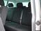 Volkswagen Caravelle 2,0 TDI LONG 4x4 DSG CZ DPH