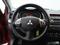 Mitsubishi Lancer 1,8 MIVEC Sportback