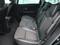 Renault Grand Scenic 1,8 Blue dCi Intens 7-Mst