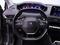 Prodm Peugeot 3008 1,2 PureTech 96 kW Active