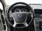 Volvo XC60 2,4 D4 Momentum AWD Automat