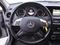 Prodm Mercedes-Benz C 1,8 CGI BlueEfficiency Navi