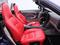 Prodm Porsche Boxster 3,2 S 185kW Aut. Ke Xenon