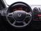 Dacia Sandero 0,9 Tce 66kW Stepway 1.Maj.