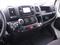 Prodm Peugeot Boxer 3,0 HDI 130kW 3500 L3H2 Klima