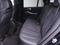 BMW X5 3,0 40d M-Paket Shadow TZ DPH