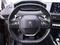 Peugeot 3008 1,6 HDI 88kW Aut. Navi Ke