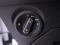 Prodm Seat Leon 2,0 TSI Cupra ST DSG LED 1.Maj