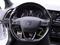 Seat Leon 2,0 TSI Cupra ST DSG LED 1.Maj