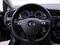 Prodm Volkswagen Golf 1,4 TSI 110kW Highline