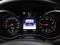 Prodm Mercedes-Benz C 2,1 220d 4Matic CZ AMG LED DPH