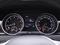 Volkswagen Golf 1,4 TSI 103 kW Highline CZ