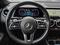 Mercedes-Benz GLB 2,0 200d 8G DCT Premium DPH