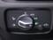 Prodm Audi A3 1,5 TFSI S-tronic Sport LED