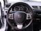 Prodm Suzuki Swift 1,6 VVT Sport Aut.klima Xenon