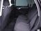 Prodm Volkswagen Touareg 3,0 TDI 170kW Tiptronic CZ DPH