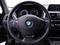 Prodm BMW 1 2,0 120d 140kW Aut. xDrive DPH