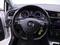 Prodm Volkswagen Golf 1,6 TDI Comfortline Tan CZ